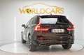 Volvo XC60 B4 R-Design AWD Aut. Negro - thumbnail 7