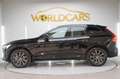 Volvo XC60 B4 R-Design AWD Aut. Negro - thumbnail 8