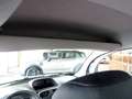 Renault Kangoo 1.5 dCi 75CV 5 porte Stop & Start Life N1 Bianco - thumbnail 10