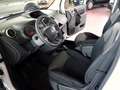 Renault Kangoo 1.5 dCi 75CV 5 porte Stop & Start Life N1 Bianco - thumbnail 6