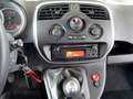 Renault Kangoo 1.5 dCi 75CV 5 porte Stop & Start Life N1 Bianco - thumbnail 11
