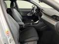 Audi Q3 sportback - thumbnail 6