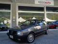 Fiat Uno Turbo i.e Szürke - thumbnail 1