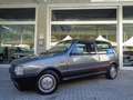 Fiat Uno Turbo i.e Grey - thumbnail 2