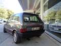 Fiat Uno Turbo i.e Grijs - thumbnail 3