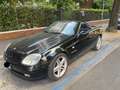 Mercedes-Benz SLK 200 Negru - thumbnail 8