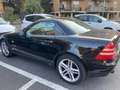 Mercedes-Benz SLK 200 Negru - thumbnail 3