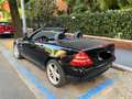 Mercedes-Benz SLK 200 Negru - thumbnail 9