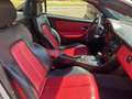 Mercedes-Benz SLK 200 Negru - thumbnail 13