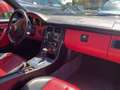 Mercedes-Benz SLK 200 Negru - thumbnail 12