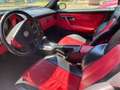 Mercedes-Benz SLK 200 Negru - thumbnail 14