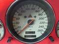 Mercedes-Benz SLK 200 Negru - thumbnail 11