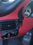 Mercedes-Benz SLK 200 Negru - thumbnail 5