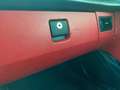 Mercedes-Benz SLK 200 Negru - thumbnail 6