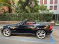 Mercedes-Benz SLK 200 Negru - thumbnail 10
