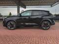 Nissan Qashqai 1.3 DIG-T MHEV 158 PS N-Connecta Schwarz - thumbnail 29
