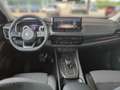 Nissan Qashqai 1.3 DIG-T MHEV 158 PS N-Connecta Schwarz - thumbnail 14