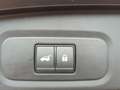 Nissan Qashqai 1.3 DIG-T MHEV 158 PS N-Connecta Schwarz - thumbnail 26
