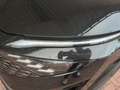 Nissan Qashqai 1.3 DIG-T MHEV 158 PS N-Connecta Schwarz - thumbnail 9