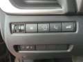 Nissan Qashqai 1.3 DIG-T MHEV 158 PS N-Connecta Schwarz - thumbnail 21