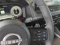 Nissan Qashqai 1.3 DIG-T MHEV 158 PS N-Connecta Schwarz - thumbnail 16