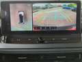 Nissan Qashqai 1.3 DIG-T MHEV 158 PS N-Connecta Schwarz - thumbnail 18