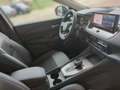 Nissan Qashqai 1.3 DIG-T MHEV 158 PS N-Connecta Schwarz - thumbnail 10