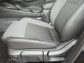 Nissan Qashqai 1.3 DIG-T MHEV 158 PS N-Connecta Schwarz - thumbnail 23