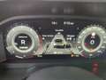 Nissan Qashqai 1.3 DIG-T MHEV 158 PS N-Connecta Schwarz - thumbnail 17