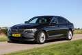 BMW 520 5-serie 520i Aut8 Exe ✅ Leder ✅ H&K ✅ Sfeer Gris - thumbnail 33