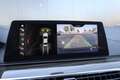 BMW 520 5-serie 520i Aut8 Exe ✅ Leder ✅ H&K ✅ Sfeer Gris - thumbnail 12