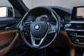 BMW 520 5-serie 520i Aut8 Exe ✅ Leder ✅ H&K ✅ Sfeer Gris - thumbnail 22