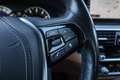 BMW 520 5-serie 520i Aut8 Exe ✅ Leder ✅ H&K ✅ Sfeer Gris - thumbnail 25