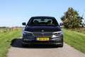BMW 520 5-serie 520i Aut8 Exe ✅ Leder ✅ H&K ✅ Sfeer Gris - thumbnail 19