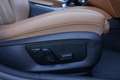 BMW 520 5-serie 520i Aut8 Exe ✅ Leder ✅ H&K ✅ Sfeer Gris - thumbnail 18
