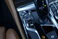 BMW 520 5-serie 520i Aut8 Exe ✅ Leder ✅ H&K ✅ Sfeer Gris - thumbnail 29