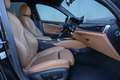 BMW 520 5-serie 520i Aut8 Exe ✅ Leder ✅ H&K ✅ Sfeer Gris - thumbnail 17