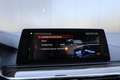 BMW 520 5-serie 520i Aut8 Exe ✅ Leder ✅ H&K ✅ Sfeer Gris - thumbnail 14