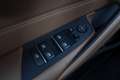 BMW 520 5-serie 520i Aut8 Exe ✅ Leder ✅ H&K ✅ Sfeer Gris - thumbnail 32