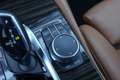 BMW 520 5-serie 520i Aut8 Exe ✅ Leder ✅ H&K ✅ Sfeer Gris - thumbnail 28
