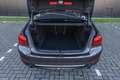 BMW 520 5-serie 520i Aut8 Exe ✅ Leder ✅ H&K ✅ Sfeer Gris - thumbnail 21