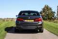 BMW 520 5-serie 520i Aut8 Exe ✅ Leder ✅ H&K ✅ Sfeer Gris - thumbnail 20
