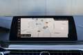 BMW 520 5-serie 520i Aut8 Exe ✅ Leder ✅ H&K ✅ Sfeer Gris - thumbnail 9