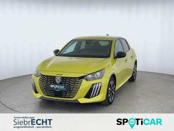 Hybrid Allure 1.2*SHZ*RFK*ACC*uvm