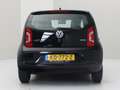 Volkswagen up! 1.0 High Up! 5D [ STOELVERWARMING+NAVI+AIRCO ] Zwart - thumbnail 8