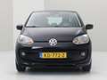 Volkswagen up! 1.0 High Up! 5D [ STOELVERWARMING+NAVI+AIRCO ] Zwart - thumbnail 7