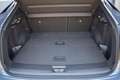 Nissan Ariya Nismo e-4orce Grigio - thumbnail 14