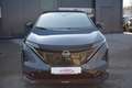 Nissan Ariya Nismo e-4orce Grigio - thumbnail 13