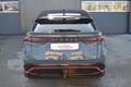 Nissan Ariya Nismo e-4orce Grigio - thumbnail 8