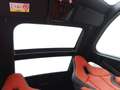 BMW 235 2 Serie M235i xDrive Gran Coupé Grijs - thumbnail 25
